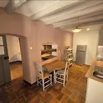 Médiéval Au Cœur Du Village De