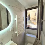 Médiéval Au Cœur Du Village De Appartement Lama