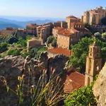 Medieval Au Coeur Du Village De Apartment Lama