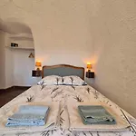 Apartment Medieval Au Coeur Du Village De *