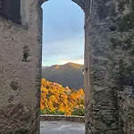 Medieval Au Coeur Du Village De Apartment Lama